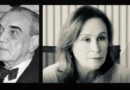 NAHLE, DEBE IRSE; SU GOBIERNO VA EN PICADA