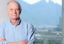 OJALÁ DESPIERTE EL NORTE: KRAUZE