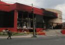 ORDENAN LIBERAR IMPLICADOS EN  CASO CASINO ROYALE