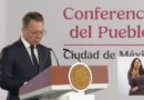 PACTAN FEDERACIÓN Y JALISCO OBRAS HIDRÁULICAS