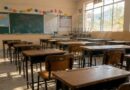 PARAN CLASES EN OAXACA POR DESLAVES