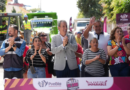 PEPE CHEDRAUI INICIA OBRA EN CAMPECHE