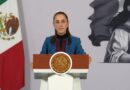 PLANTEA SHEINBAUM FRENAR NEGOCIO DE BOLETAS