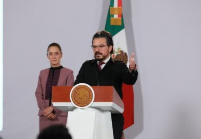 PREPARA IMSS NUEVA OFERTA SALARIAL  