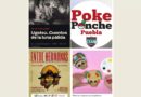 PREPARA PUEBLA EVENTOS CULTURALES ESTE FIN