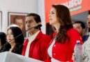 PRESENTA PRI JALISCO BLOQUE METROPOLITANO