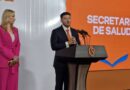 PROMUEVE GOBERNADOR PERFILES ‘NARANJAS’ DE SU GABINETE