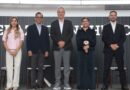 PROMUEVE GOBIERNO MUNICIPAL CULTURA DE RENDICIÓN