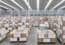 PROPONE SHEINBAUM PRODUCCIÓN ESTATAL DE BOLETAS