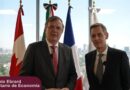PROYECTA EMPRESA INVERSIÓN DE 300 MDD