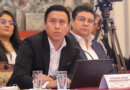 PUEBLA AVANZA CON SERVICIOS DE LIMPIA