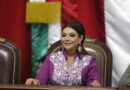 RECHAZA BRUGADA AUMENTO AL IMPUESTO PREDIAL