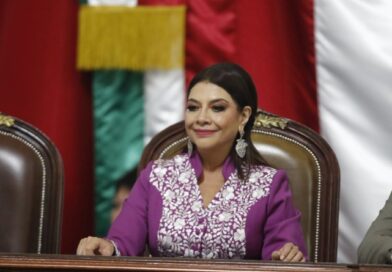 RECHAZA BRUGADA AUMENTO AL IMPUESTO PREDIAL