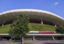 RECIBE ESTADIO AKRON CERTIFICACIÓN POR SOSTENIBILIDAD