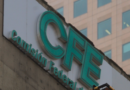 RECICLA CFE PROMESA DE INVERSIÓN ESTATAL