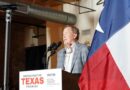 RECONOCE PAXTON IMPACTO DE GUERRA