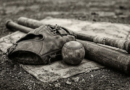 RECUPERAN MEMORIA DEL BEISBOL EN MUSEO