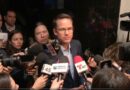RESPONSABILIZA ANAYA A MORENA POR INE