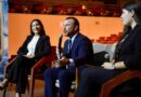 REUNIRÁ EVENTO A LÍDERES Y CREADORES