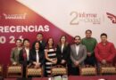RINDEN CUENTAS SOBRE ORDENAMIENTO EN PUEBLA