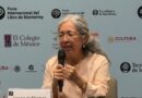 RIVERA GARZA Y DOVE BRILLAN EN FIL