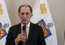 SACAN DE PENAL A JOSÉ LOBATÓN