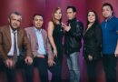 SALVA LA CUMBIA A LOS ÁNGELES AZULES