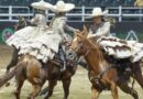 SAN CARLOS «LA ESTANCIA» GOLPEA Y ACARICIA LA FINAL