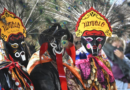 SAN LUIS POTOSÍ LUCE CON EL COLOR Y LA TRADICIÓN DEL XANTOLO 2026