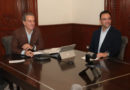 SERÁ PUEBLA SEDE DE EVENTO UNESCO