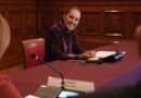 SHEINBAUM ALISTA «LIVE» SOBRE VIOLENCIA