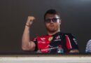 SUEÑA CANELO ÁLVAREZ CON NUEVO ESTADIO
