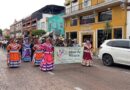 TLAQUEPAQUE FESTEJA OCHO AÑOS PUEBLO MÁGICO