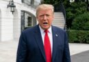 TRUMP ANUNCIA TREGUA ENERGÉTICA RUSIA-UCRANIA