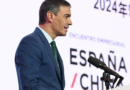 VALORA PEDRO SÁNCHEZ ACUDIR A URNAS