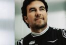 VE CHECO PÉREZ DESVENTAJA EN SINGAPUR