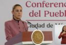 VE SHEINBAUM FINES POLÍTICOS CONTRA RAÚL CASTRO