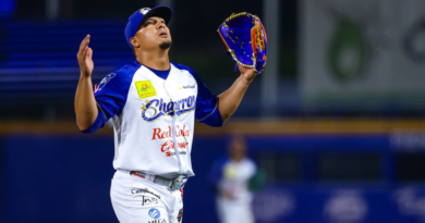 VENCEN CHARROS A CAÑEROS EN ZAPOPAN