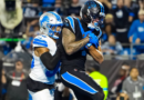 VENCEN PANTHERS A LIONS EN DUELO
