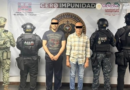 Y COMO MUESTRA: CAE EDIL EN CHIAPAS